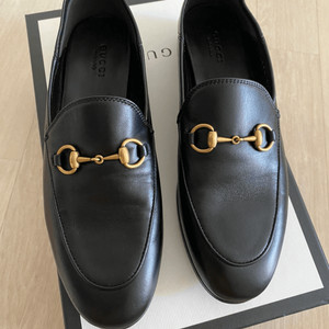 구찌 홀스빗 로퍼