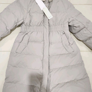 새상품] 지컷 밍크 구스 다운 패딩66ㅣ씨씨콜렉트 나이스클랍 아이잗 듀엘 쥬크 지고트 잇미샤 미샤 폴로 헤지스 닥스