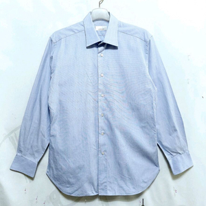 란스미어 남성셔츠100/명품 셔츠