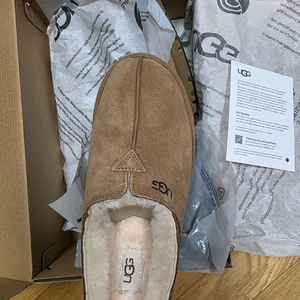 UGG 어그 타스만 판매합니다