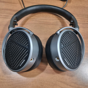 오디지 mm-100 9월 정발 제품 새이어컵