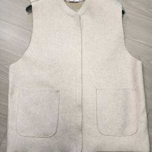 VAN AKE 아이보리 여성 베스트