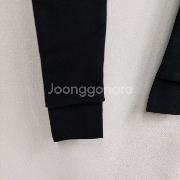 디젤 블랙골드 스키니 데님팬츠--7