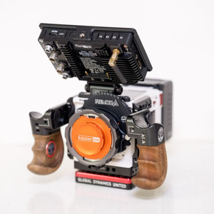 레드 코모도x 팝니다.