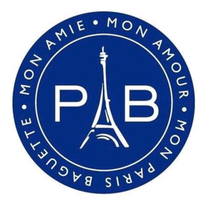 파리바게트 22% 할인