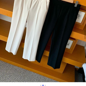 민먼데이(MMD) 매직슬렉스(블랙)66-88가능