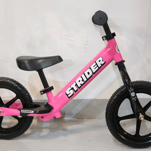 스트라이더 12인치 밸런스바이크