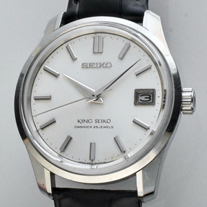 킹세이코 44KS (44KSSK 4402-8000)