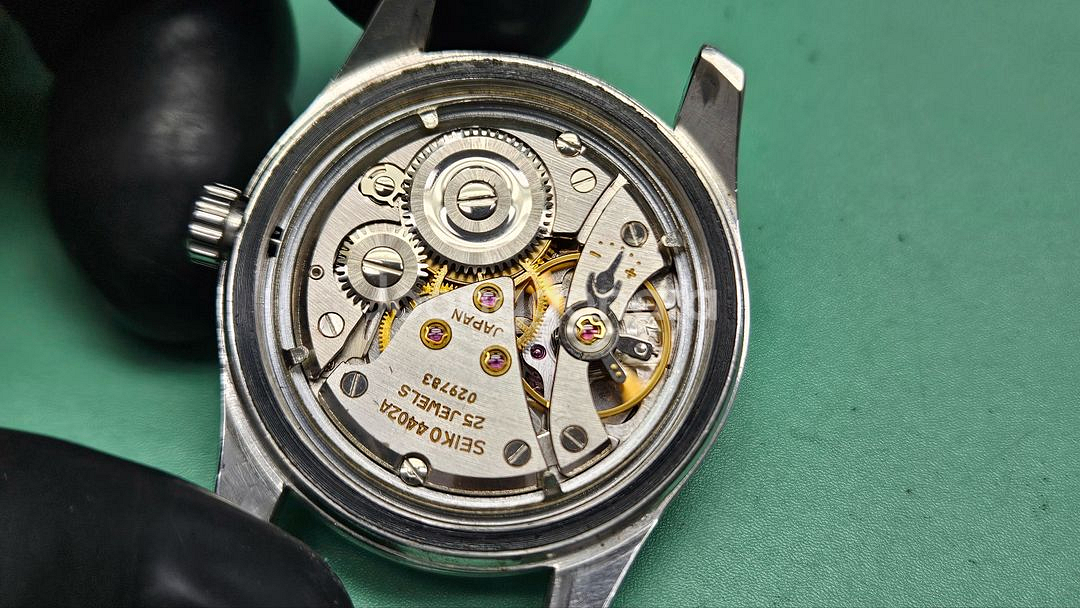 킹세이코 44KS (44KSSK 4402-8000)--5