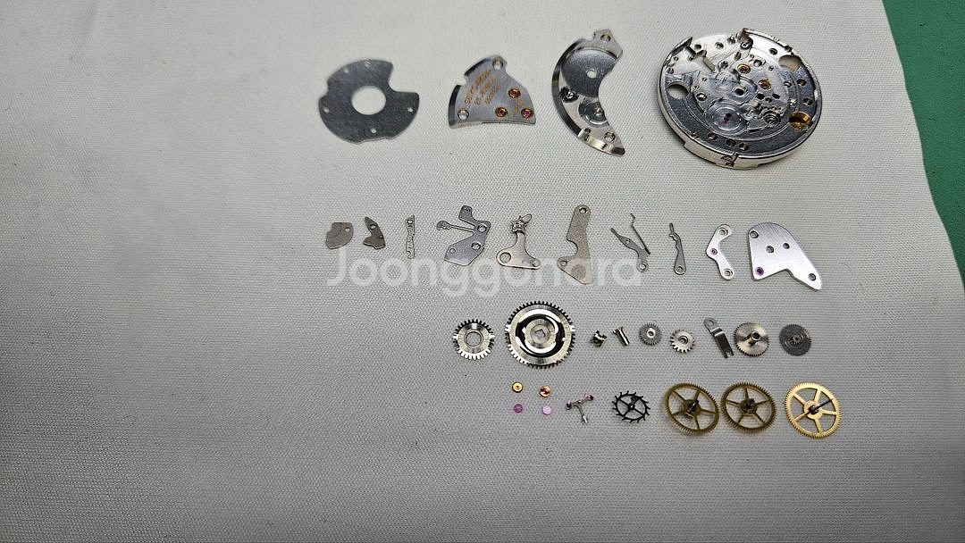 킹세이코 44KS (44KSSK 4402-8000)--6