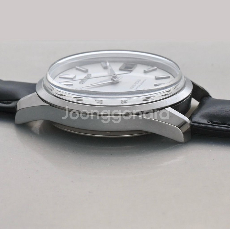 킹세이코 44KS (44KSSK 4402-8000)--3