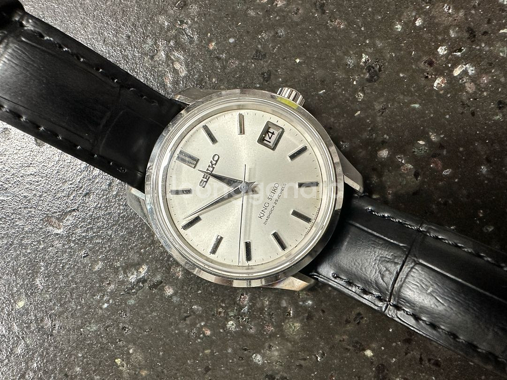 킹세이코 44KS (44KSSK 4402-8000)--7