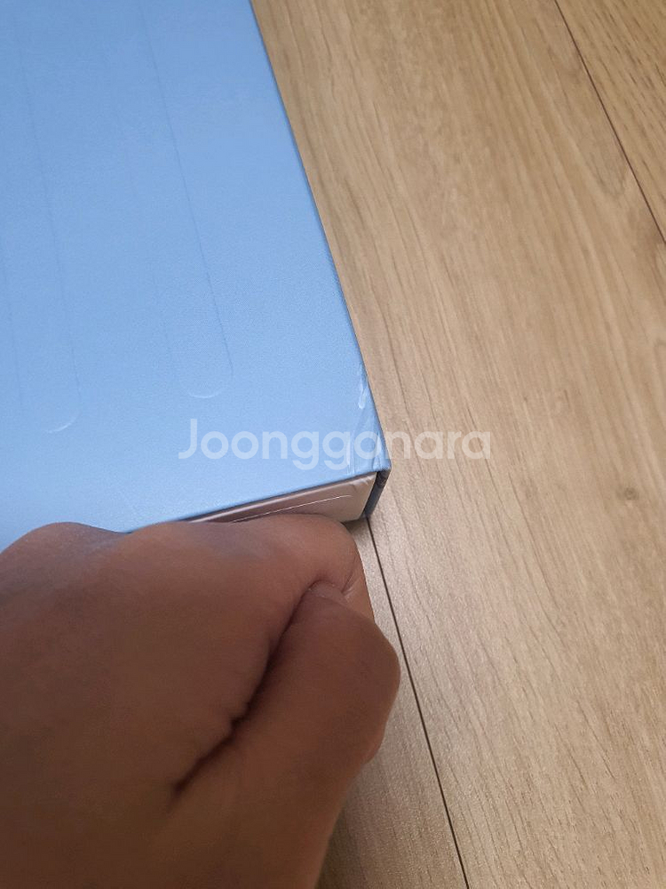 포레스텔라 숲별 2기 굿즈 판매합니다~--1