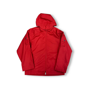 폴로랄프로렌 윈드브레이커 자켓