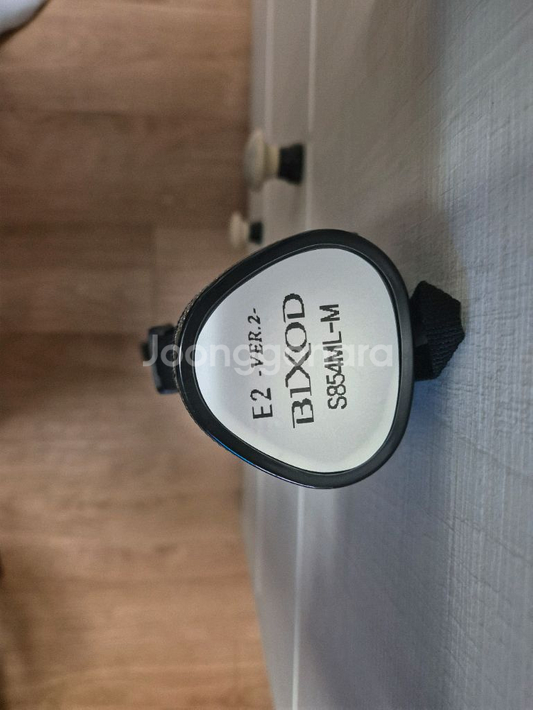 제이에스컴퍼니 빅쏘드 E2 트래블 S854ML-M 투톱 여행용 4절 로드 에깅로드--0