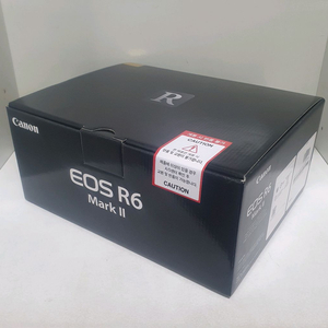 캐논 R6 Mark 2 + RF 50MM STM 팝니다.