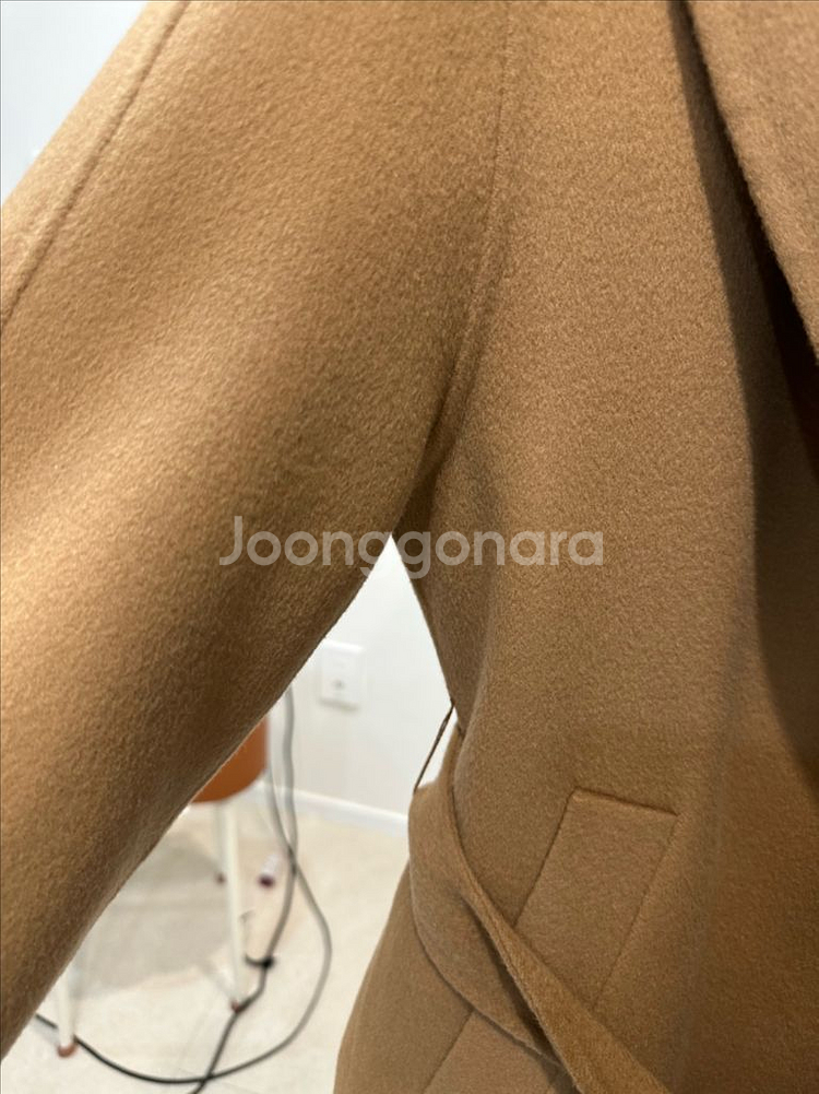 유메르코트 베르사유 24년 (착용1회)--1