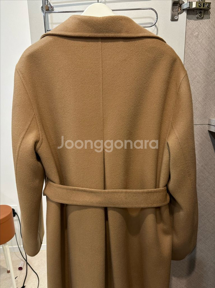 유메르코트 베르사유 24년 (착용1회)--3