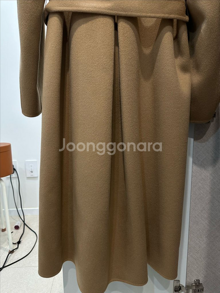 유메르코트 베르사유 24년 (착용1회)--5