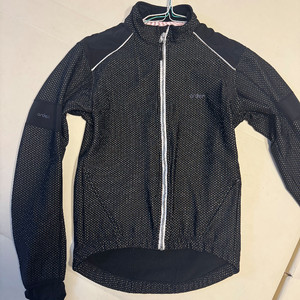 아덴바이크 방풍자켓 M 상태매우좋음 (쿨거래 반택포)