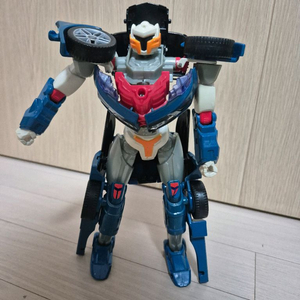 또봇 오리지널Y 부품용