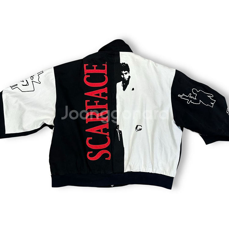 JH디자인 스카페이스 자켓--3