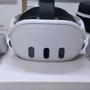 메타퀘스트3 512GB