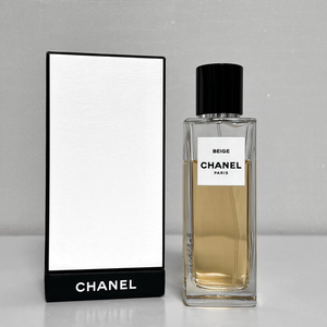 [국문/쿨거시네고] 샤넬 레젝 베쥬 75ml