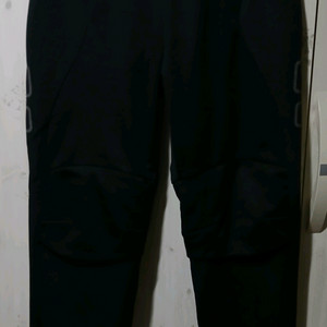 몽벨 32사이즈 기모 등산바지