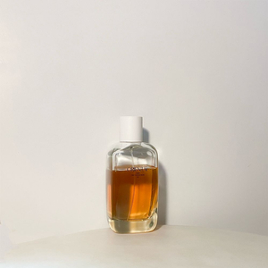 자라 오리엔탈 향수 200ml