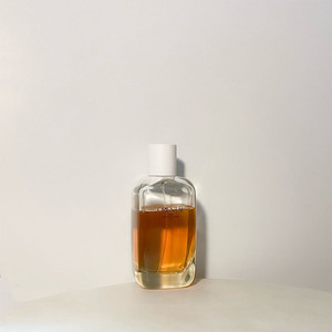 자라 오리엔탈 향수 200ml