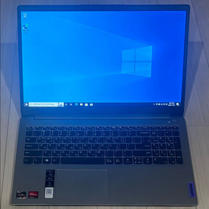 최저가 @@ 고사양 신품급 효율 100 라이젠 7000대 레노버 노트북팜