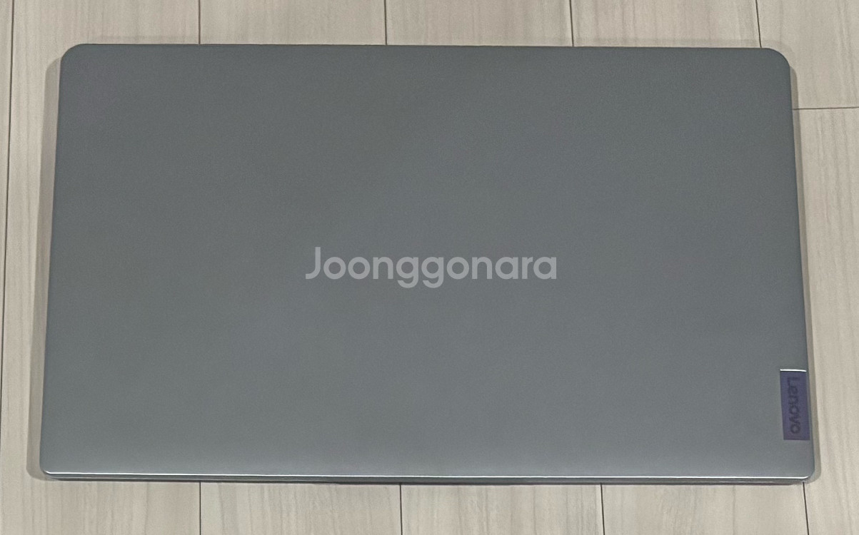 최저가 @@ 고사양 신품급 효율 100 라이젠 7000대 레노버 노트북팜--1