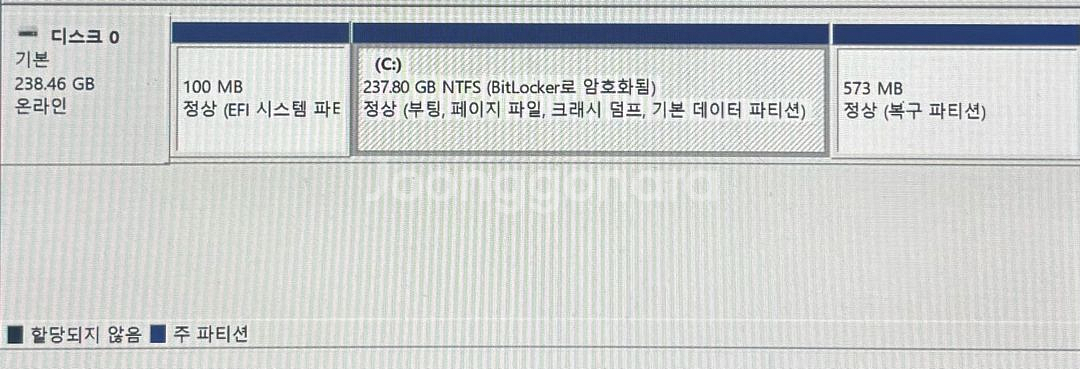 최저가 @@ 고사양 신품급 효율 100 라이젠 7000대 레노버 노트북팜--4