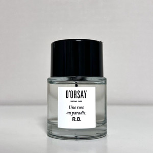 [국문/쿨거시네고] 도르세 에흐베 50ml