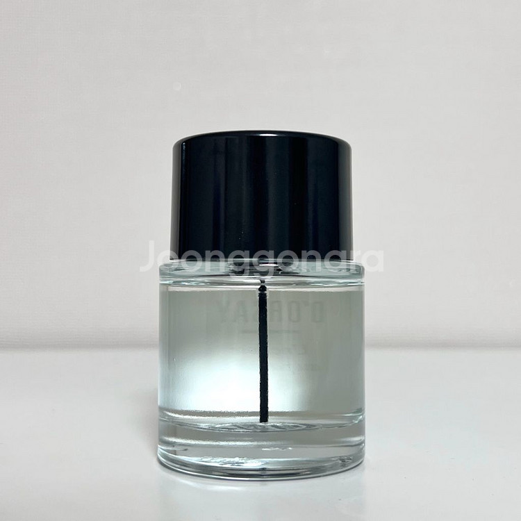 [국문/쿨거시네고] 도르세 에흐베 50ml--1