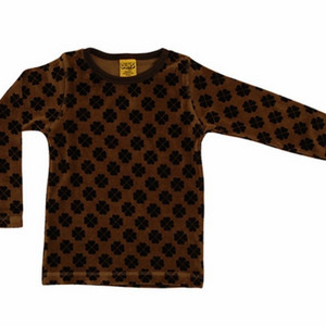 던스 벨루아 초코 상하세트 8692 구해요