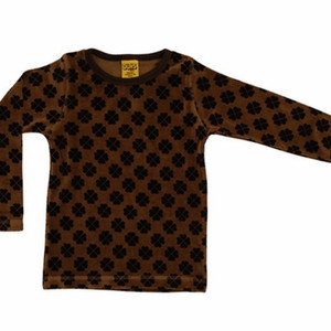 던스 벨루아 초코 상하세트 8692 구해요