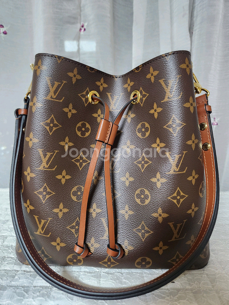 루이비통 네오노에 mm--0