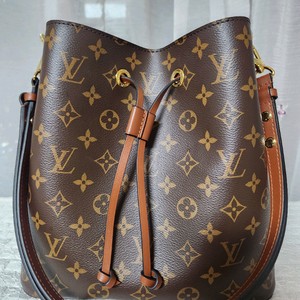 루이비통 네오노에 mm