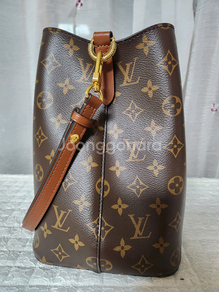 루이비통 네오노에 mm--1