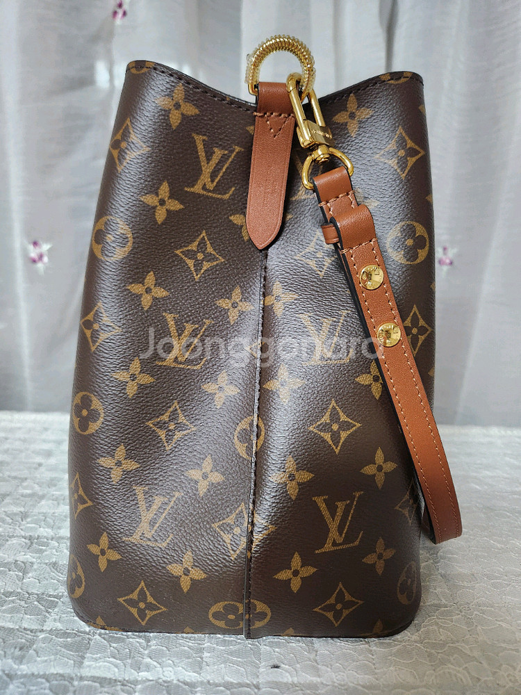 루이비통 네오노에 mm--3