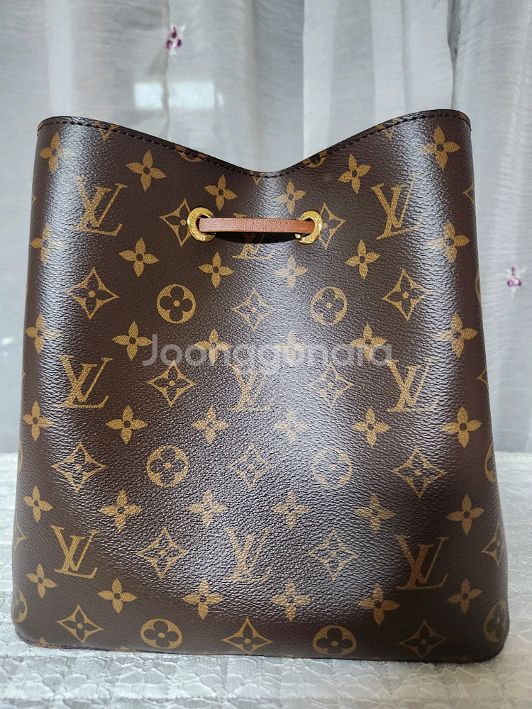 루이비통 네오노에 mm--2