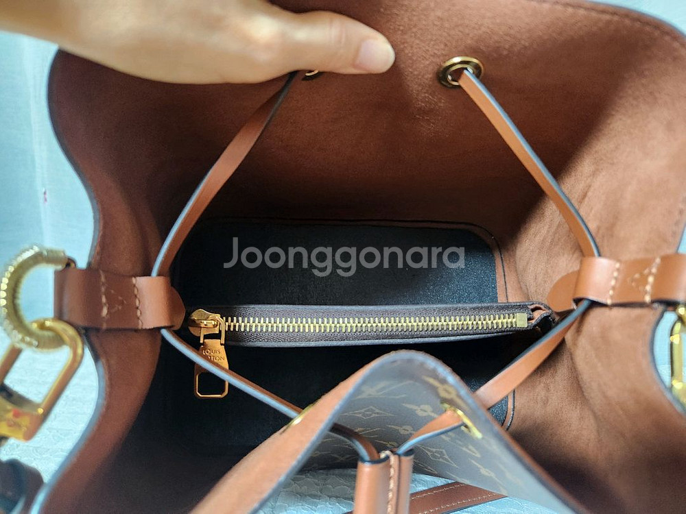 루이비통 네오노에 mm--4