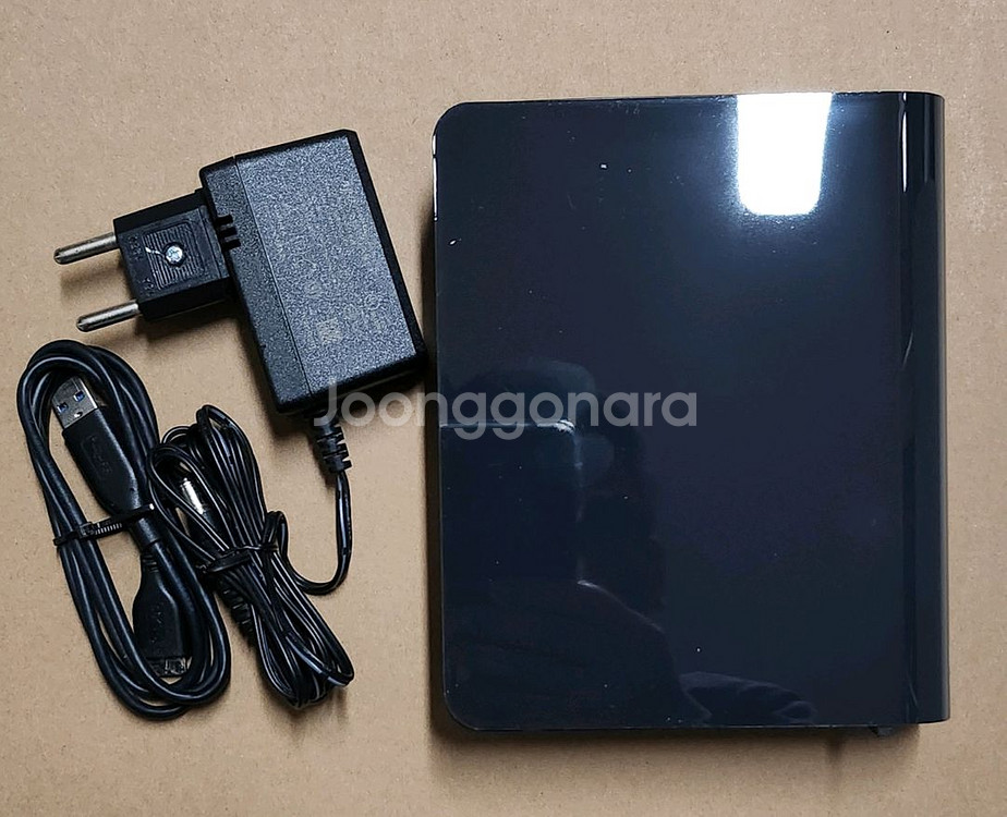 WD Elements Desktop 외장하드 12TB--0