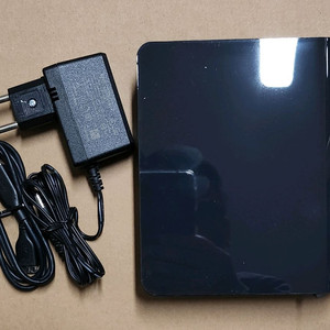 WD Elements Desktop 외장하드 12TB