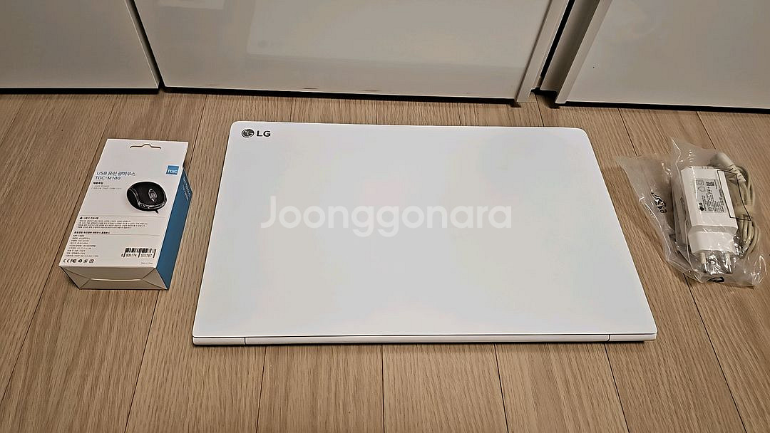 LG 그램 노트북 gram 15인치 i5 엑셀 포토샵--0