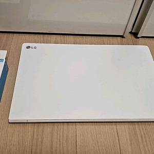 LG 그램 노트북 gram 15인치 i5 엑셀 포토샵