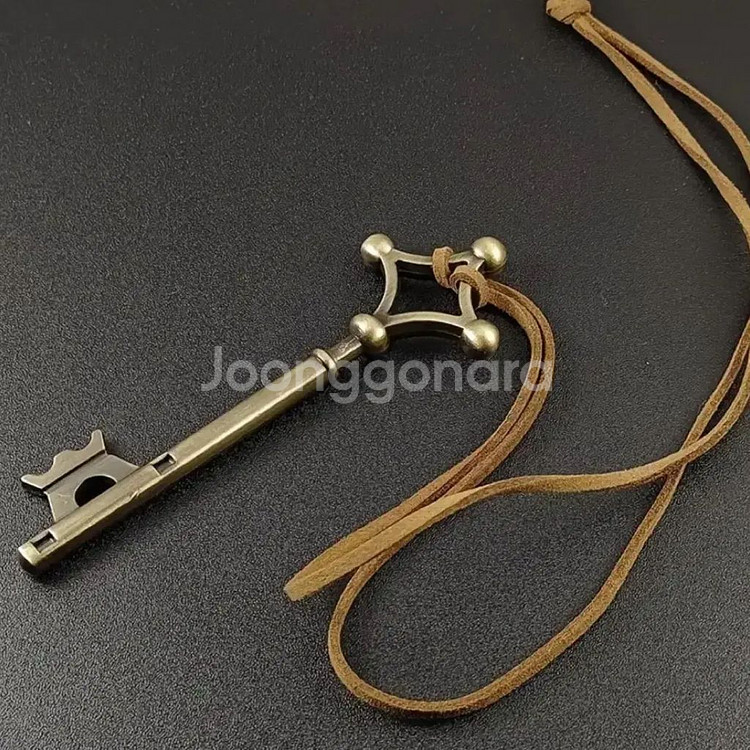 [새상품] 진격의 거인 만화책 전권 사은품 증정--1