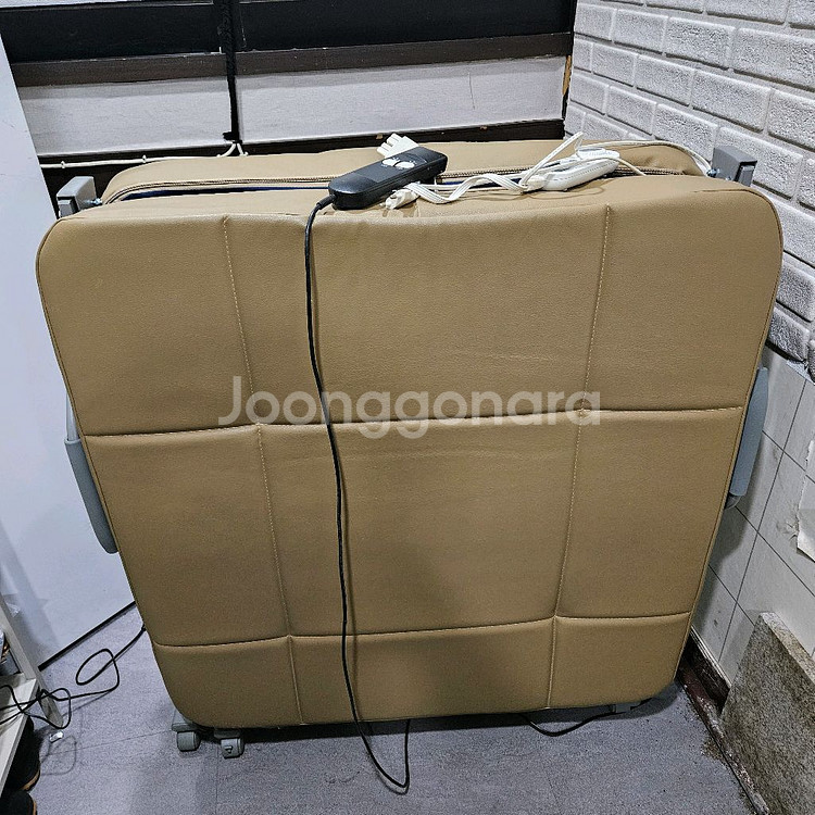 전동라꾸라꾸 칭대--2